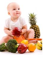 Teen Obesity Baby Teen Obesity Baby